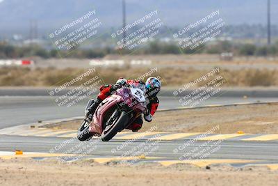 media/Feb-08-2025-CVMA (Sat) [[fcc6d2831a]]/Race 10-Supersport Open/